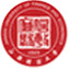 江西財經(jīng)大學